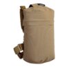 12403-YP: Gas Mask Bag, M45 - Image 7