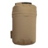 12403-YP: Gas Mask Bag, M45 - Image 6