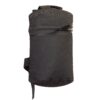 12403-YP: Gas Mask Bag, M45 - Image 4