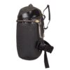 12403-YP: Gas Mask Bag, M45 - Image 3