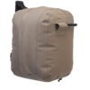 12404-YP: Gas Mask Bag, M53 - Image 2