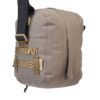 12404-YP: Gas Mask Bag, M53 - Image 3