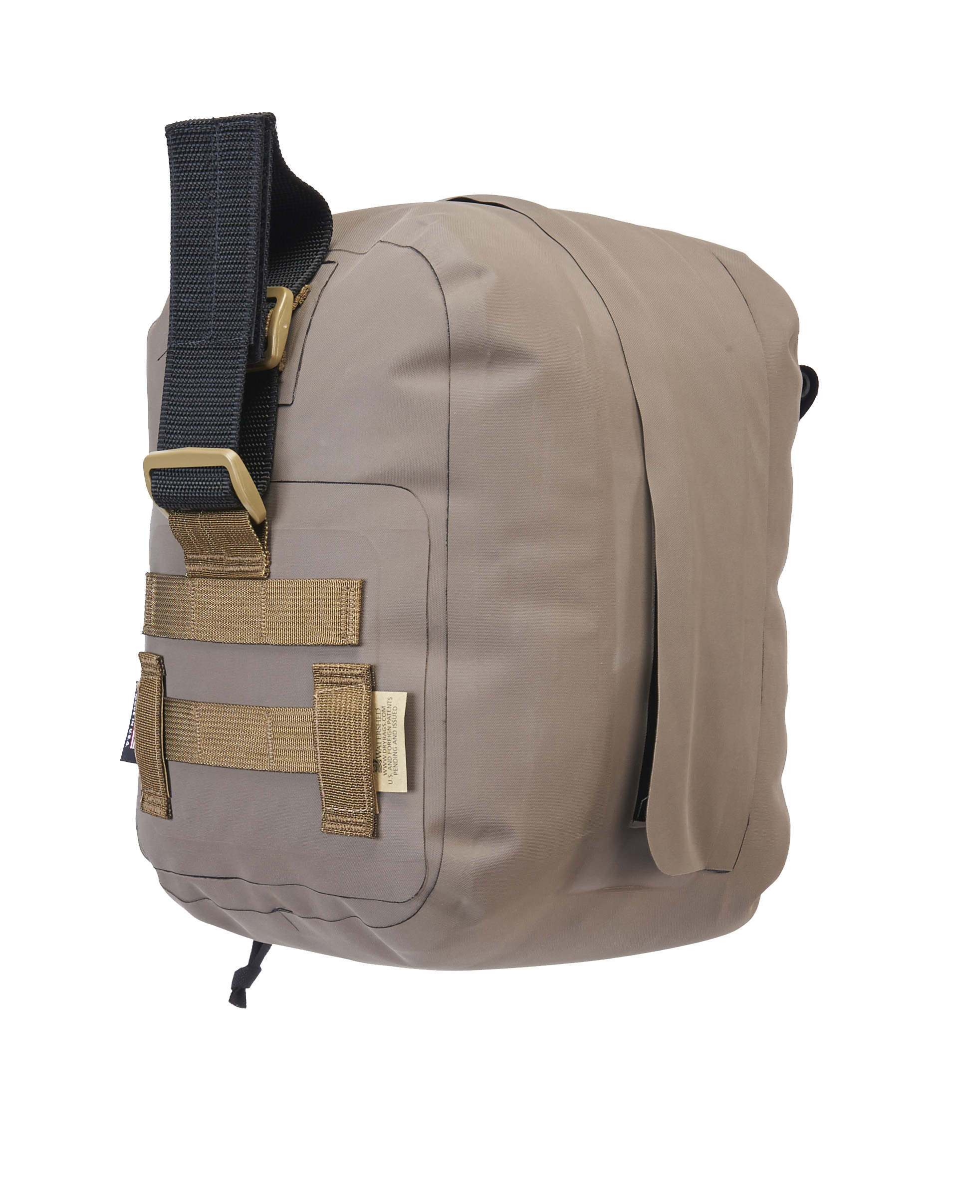 gas mask bag gas mask bag