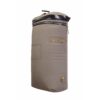 12100-YP: Large Ruck Liner, YKK Zip - Image 7