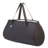 Chattooga Padded Liner - Image 4