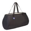 Chattooga Padded Liner - Image 2