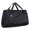 Ocoee Padded Liner - Image 4