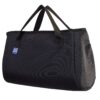 Ocoee Padded Liner - Image 2