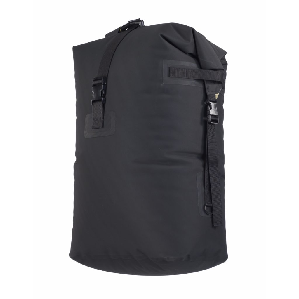 12100-ZD: Large Ruck Liner, ZipDry® - Watershed Drybags