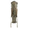 12300-ZD: Weapons Bag, M4-M60 - Image 9