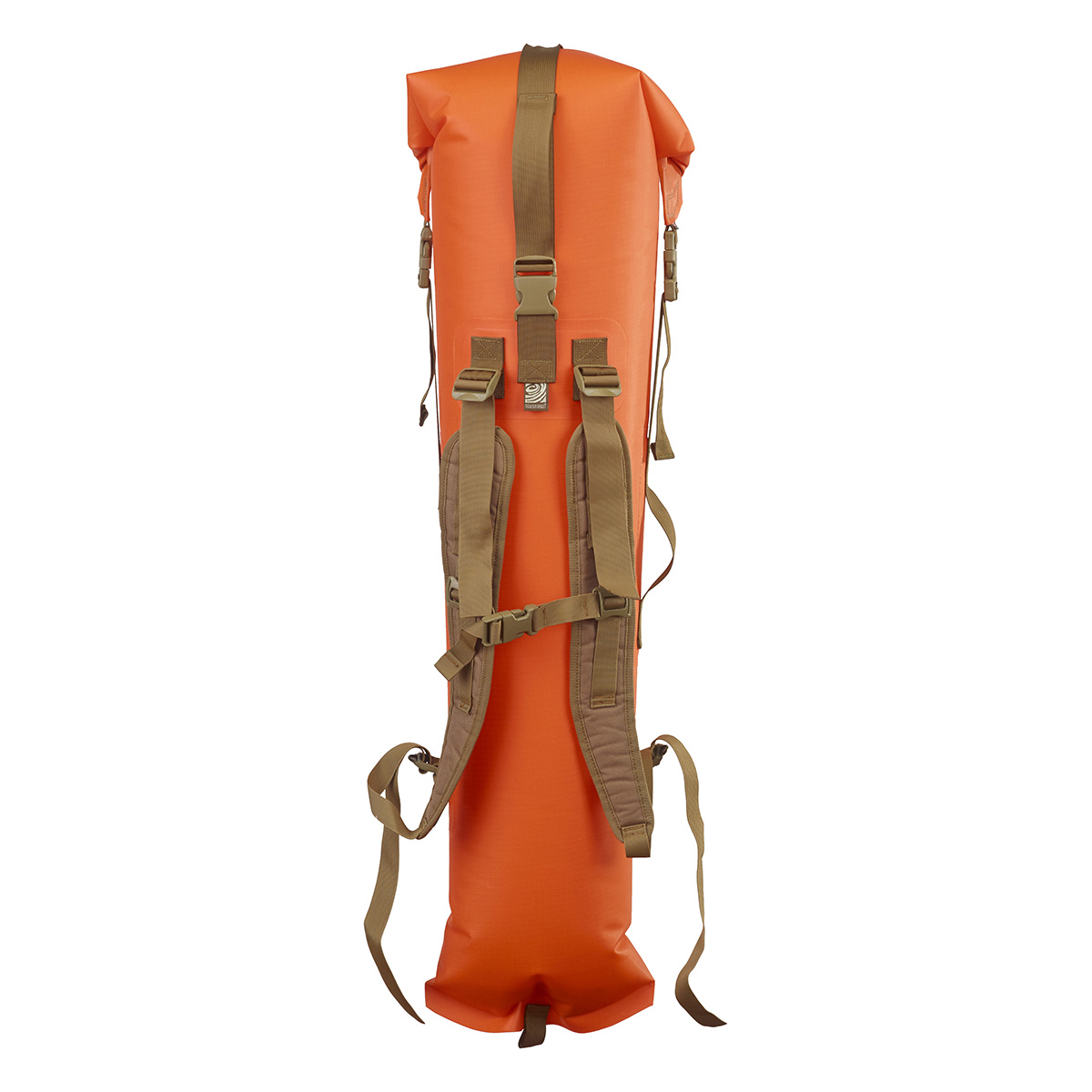 Waterproof Gun Cases Archives Watershed Drybags