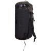 12480-YP: Stennis Pack - Image 4