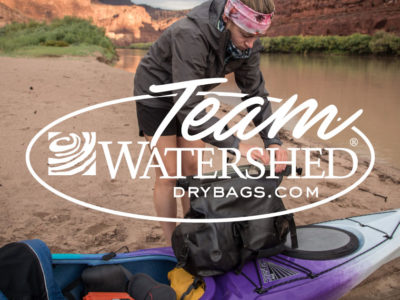 Watershed Ambassador Program