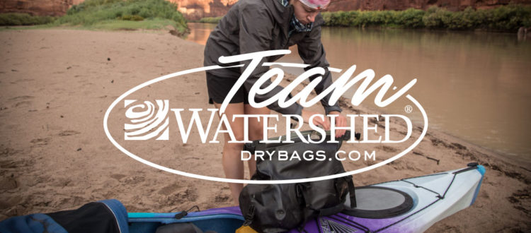 Watershed Ambassador Program