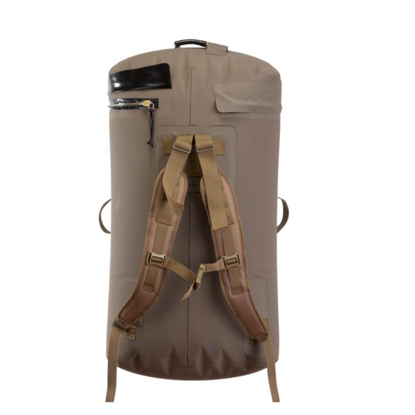 12480-YP: Stennis Pack