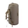 12480-YP: Stennis Pack - Image 7