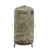 12480-YP: Stennis Pack - Image 10