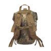 Big Creek™ - Image 9