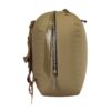 12450-YP: Coronado Pack - Image 9
