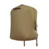 12450-YP: Coronado Pack - Image 10