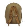 12450-YP: Coronado Pack - Image 8