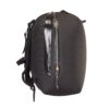 12450-YP: Coronado Pack - Image 7
