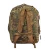 12450-YP: Coronado Pack - Image 2