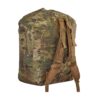 12450-YP: Coronado Pack - Image 4