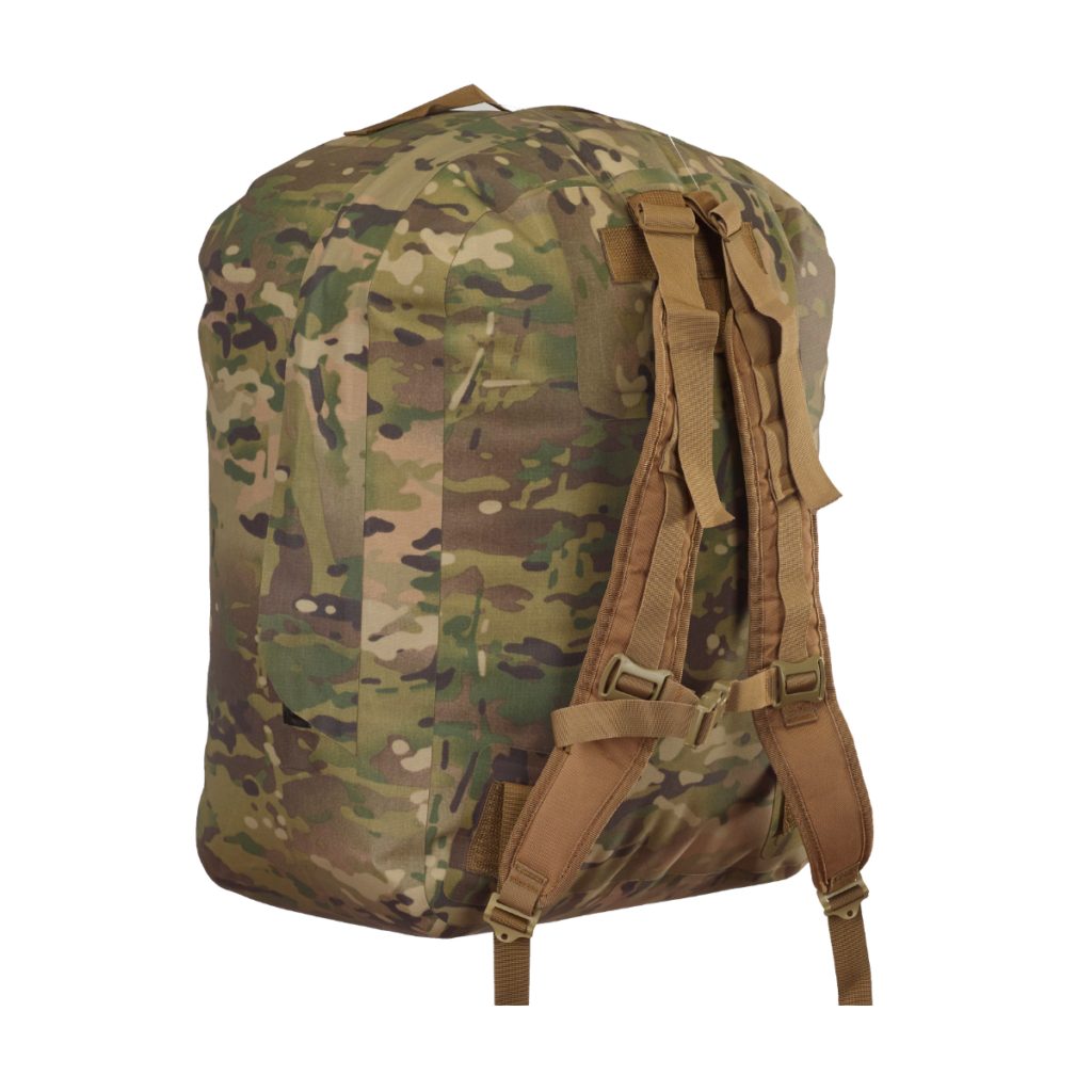 Military Waterproof Backpacks Watershed Drybags