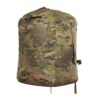 12450-YP: Coronado Pack - Image 3
