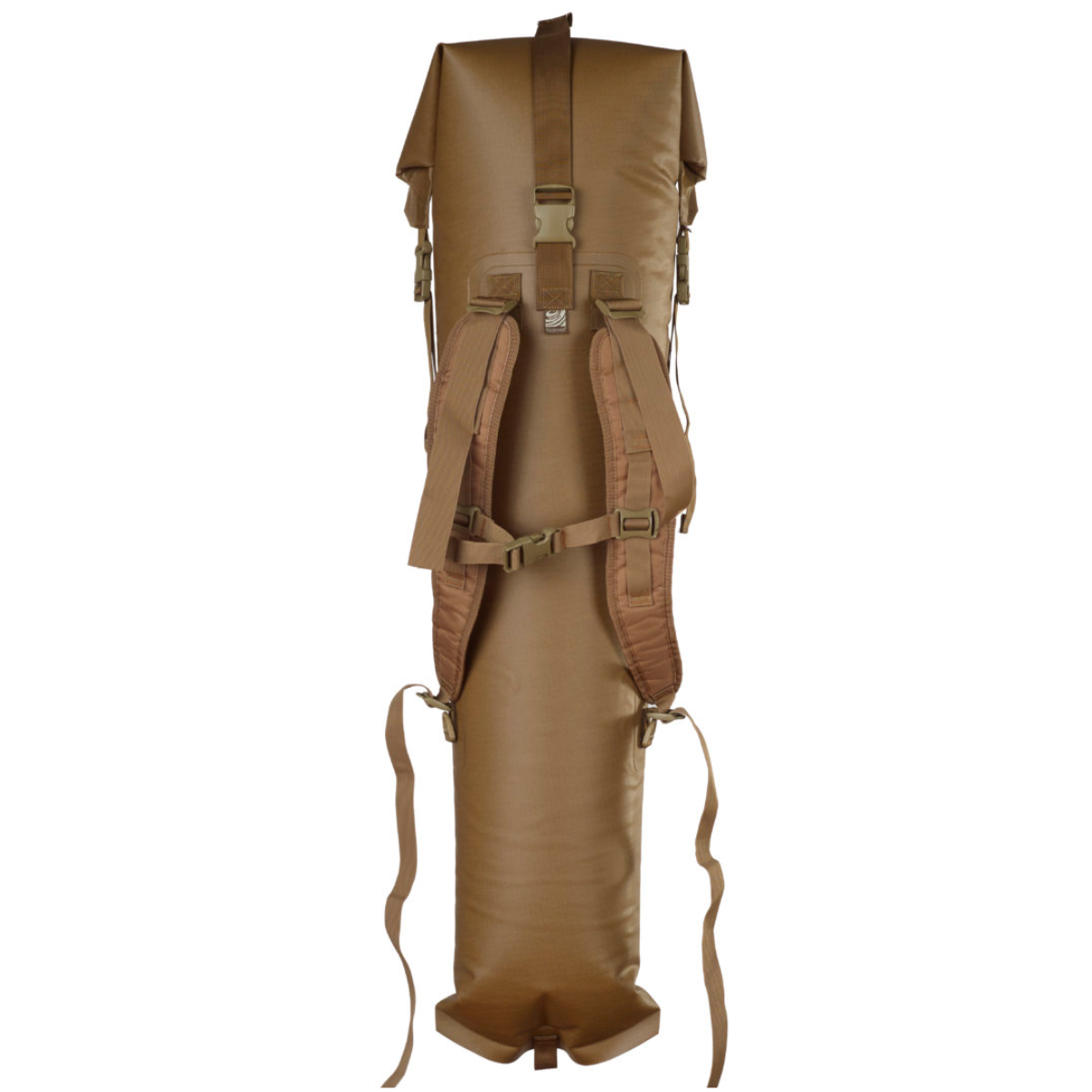Rangeland™ Long Gun Backpack Watershed Drybags