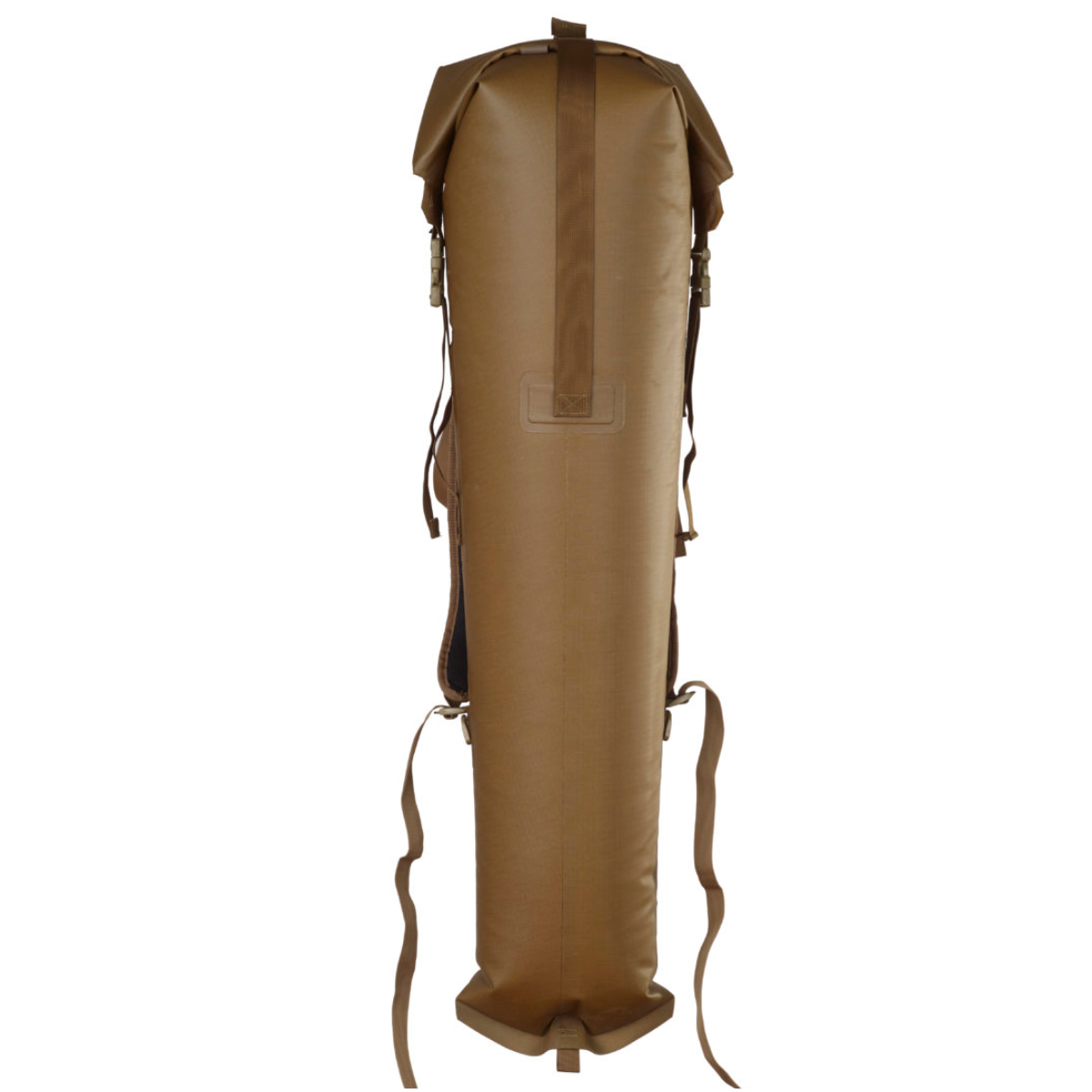 Rangeland™ Long Gun Backpack Watershed Drybags