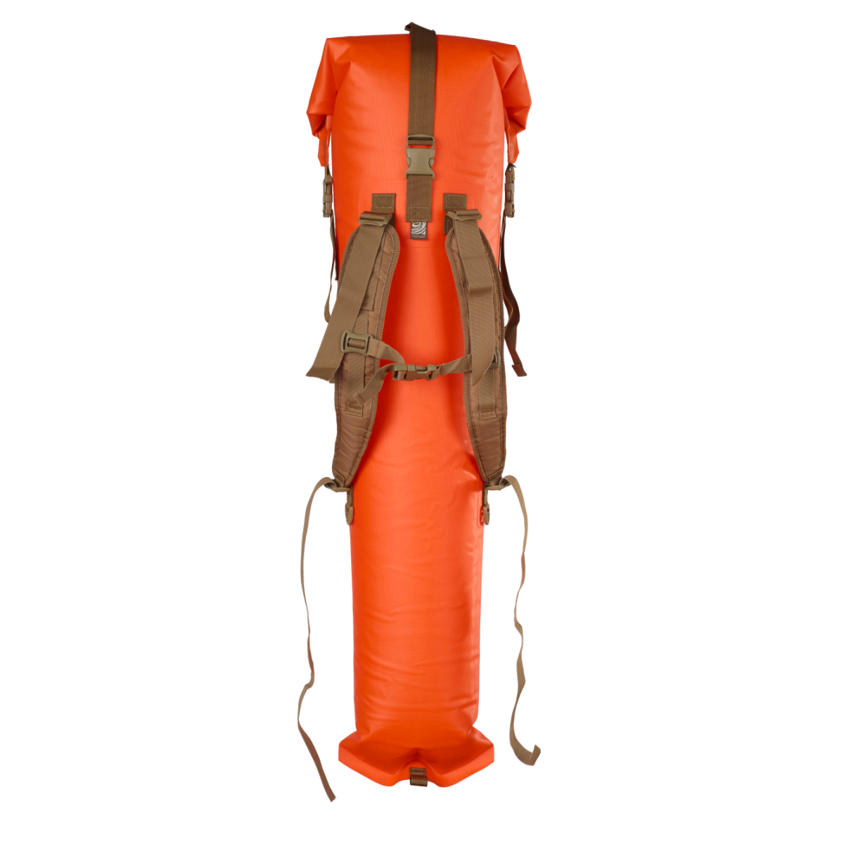 Long backpack bags clearance