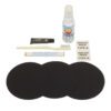 12900: Waterproof Bag Repair & Maintenance Kit - Image 4