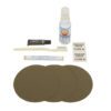 12900: Waterproof Bag Repair & Maintenance Kit - Image 3