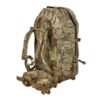 12702-YA: OTB 75™ Backpack, Multicam - Image 2