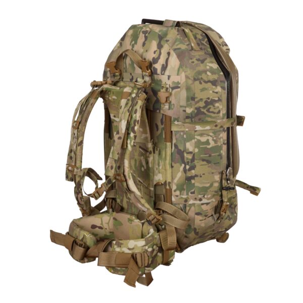12702-YA: OTB 75™ Backpack, Multicam