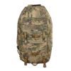 12702-YA: OTB 75™ Backpack, Multicam - Image 3