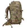 12702-YA: OTB 75™ Backpack, Multicam - Image 4