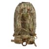 12702-YA: OTB 75™ Backpack, Multicam - Image 5