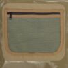 12603-YA: Transit™ Duffel - Image 5