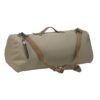 12603-YA: Transit™ Duffel - Image 3