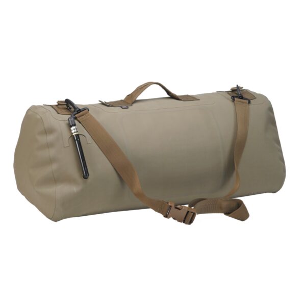 12603-YA: Transit™ Duffel
