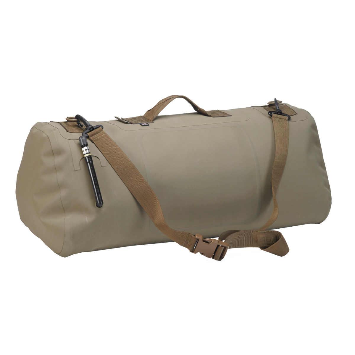 Military Waterproof Duffels Watershed Drybags