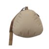 12603-YA: Transit™ Duffel - Image 4