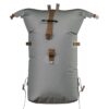 12102-ZD: Backpack Liner, Large, Lightweight Foliage - Image 2