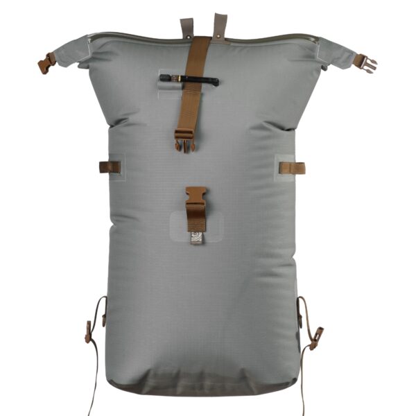 Military Waterproof Utility Bags & Pack Liners - Watershed Drybags