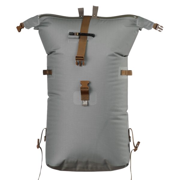 12102-ZD: Backpack Liner, Large, Lightweight Foliage