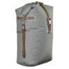 12102-ZD: Backpack Liner, Large, Lightweight Foliage - Image 4