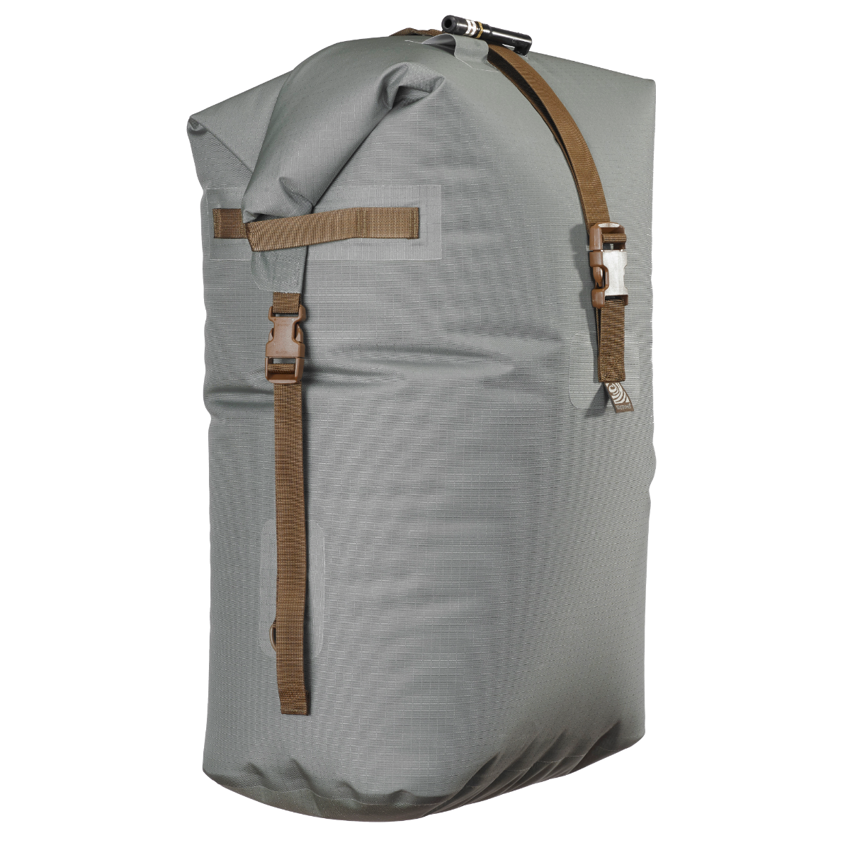 12102-ZD: Backpack Liner, Large, Lightweight Foliage - Watershed Drybags